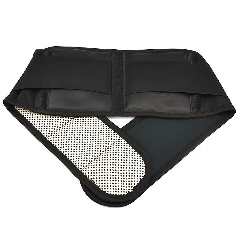 MagniHeat Comfort Belt