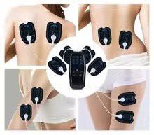 Multi-functional Massage Trument