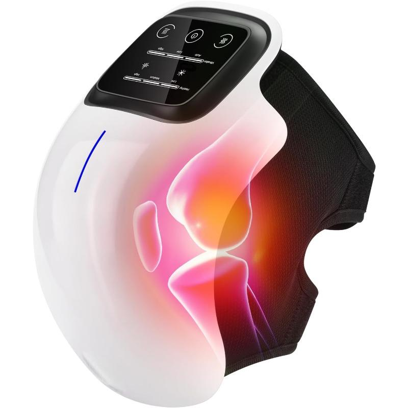 Knee Relaxation Massager