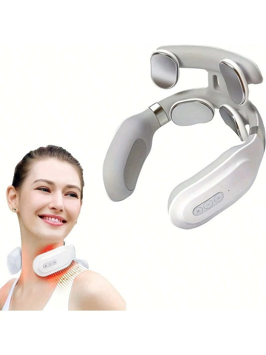 NeuroRelief Neck & Head Massager