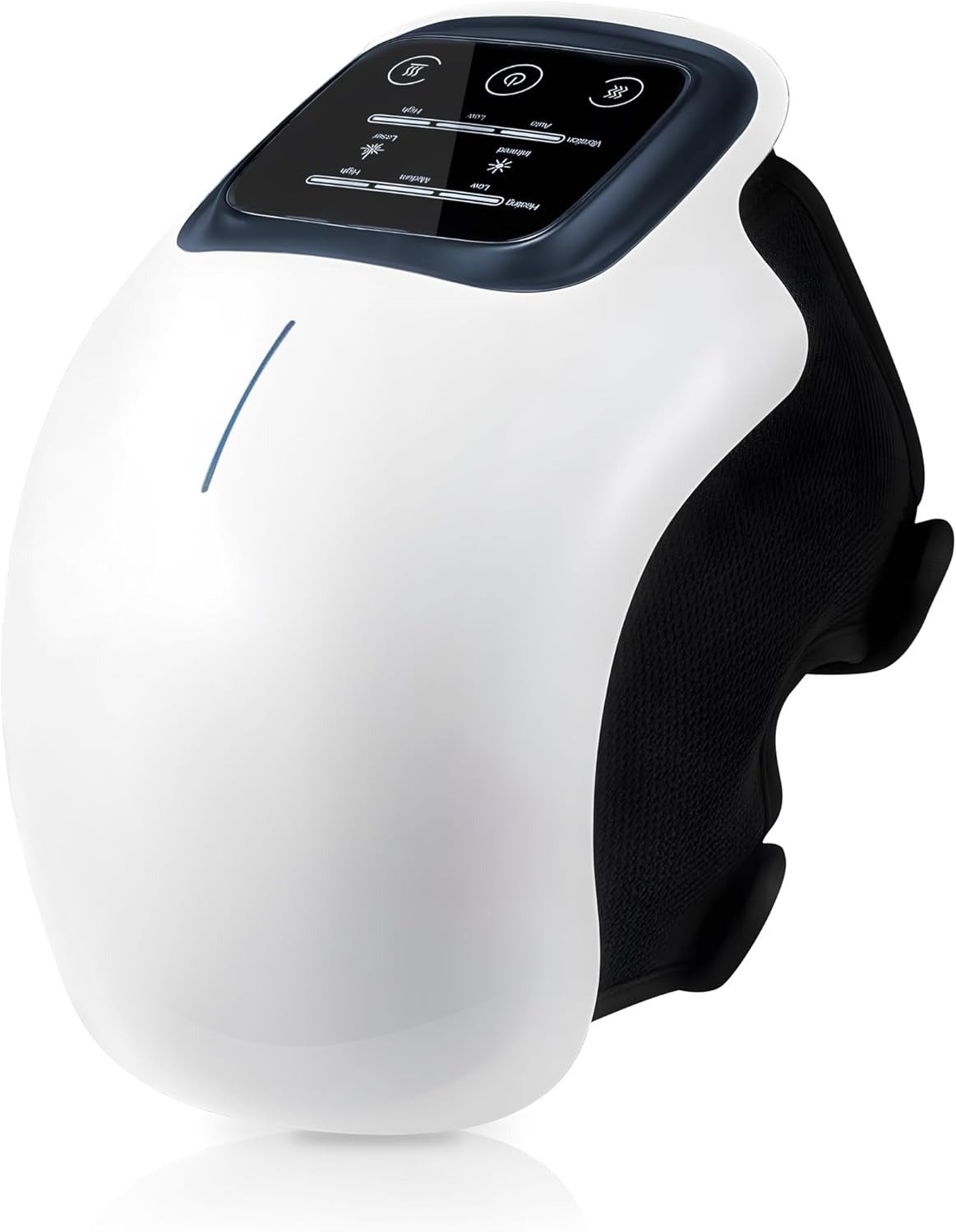 Knee Relaxation Massager