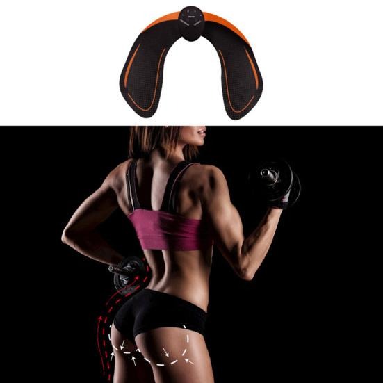 HipForma EMS