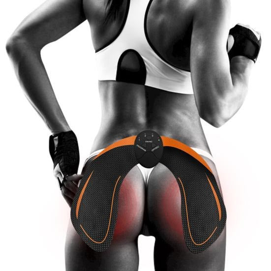 HipForma EMS