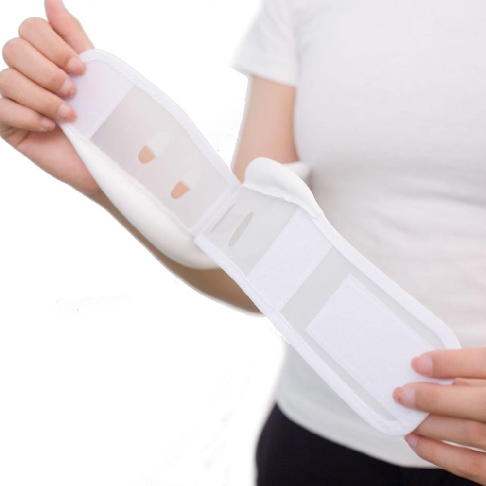 Lightweight Adjustable Neck Collar
