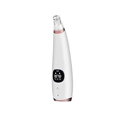 ClearGlow Blackhead Remover