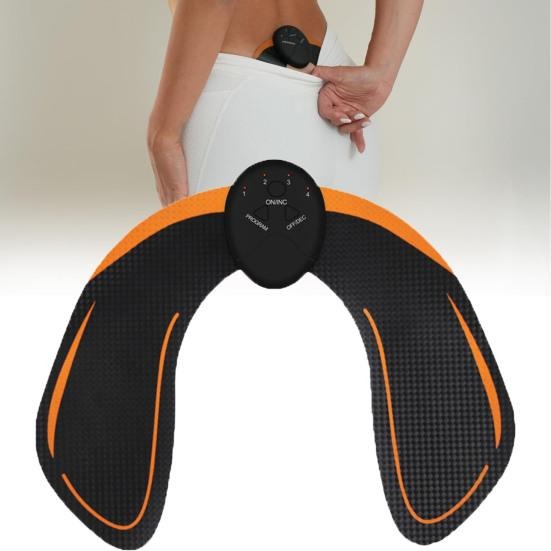HipForma EMS