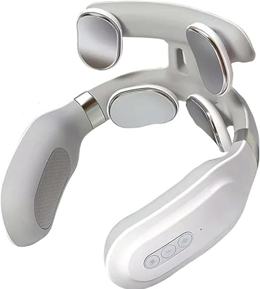 NeuroRelief Neck & Head Massager