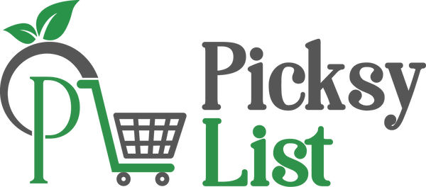 PicksyList